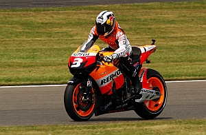 GP_France_2009_011 [800x600]